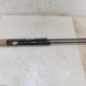 Verin de coffre DS DS4 1