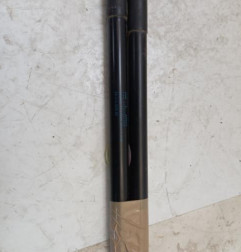 Verin de coffre DS DS4 1