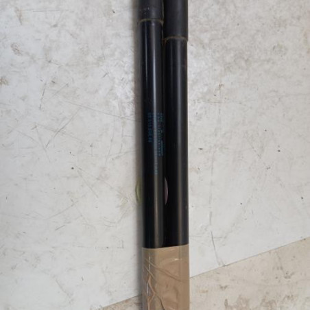 Verin de coffre DS DS4 1