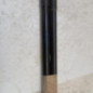 Verin de coffre DS DS4 1
