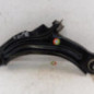 Triangle avant gauche RENAULT CLIO 4