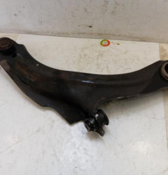 Triangle avant gauche RENAULT CLIO 4