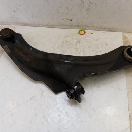 Triangle avant gauche RENAULT CLIO 4