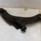 Triangle avant gauche RENAULT CLIO 4