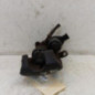 Etrier arriere droit (freinage) AUDI A4 3