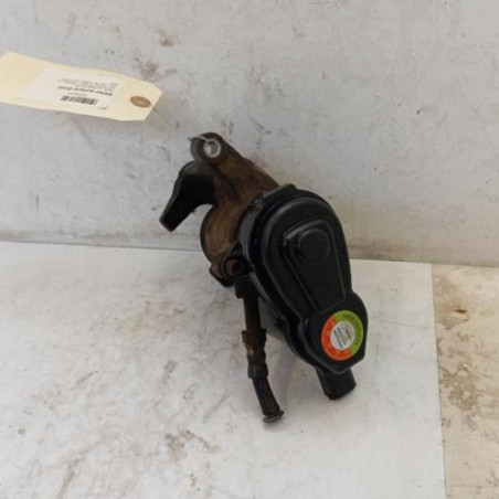 Etrier arriere droit (freinage) AUDI A4 3