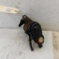 Etrier arriere droit (freinage) AUDI A4 3