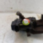 Etrier arriere gauche (freinage) AUDI A4 3