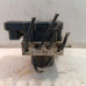 Bloc ABS (freins anti-blocage) IVECO DAILY 6