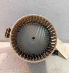 Pulseur d'air FIAT 500L Photo n°1