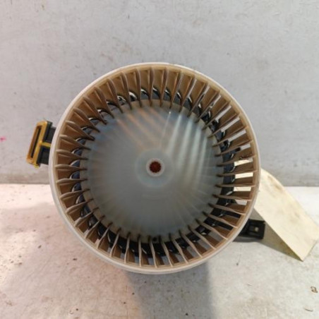 Pulseur d'air FIAT 500L Photo n°1