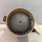 Pulseur d'air FIAT 500L