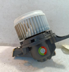 Pulseur d'air FIAT 500L