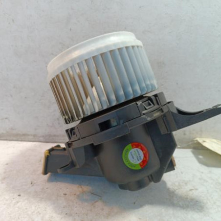 Pulseur d'air FIAT 500L
