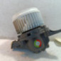 Pulseur d'air FIAT 500L