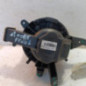 Pulseur d'air FIAT 500L