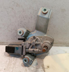 Moteur essuie glace arriere FIAT 500L Photo n°1
