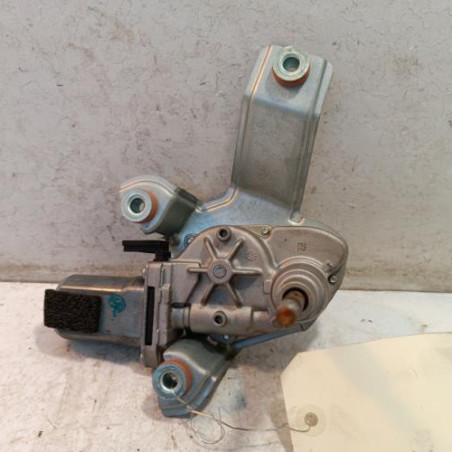 Moteur essuie glace arriere FIAT 500L Photo n°1