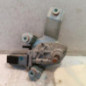 Moteur essuie glace arriere FIAT 500L