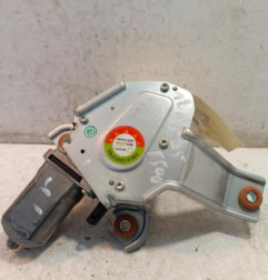 Moteur essuie glace arriere FIAT 500L