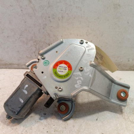 Moteur essuie glace arriere FIAT 500L
