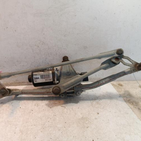 Moteur essuie glace avant FIAT 500L Photo n°1
