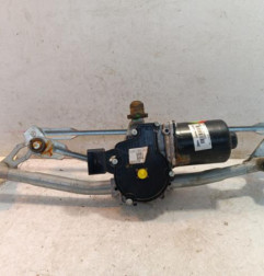 Moteur essuie glace avant FIAT 500L
