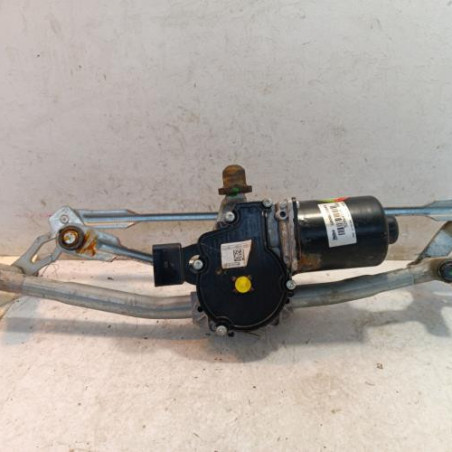 Moteur essuie glace avant FIAT 500L