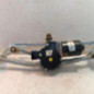 Moteur essuie glace avant FIAT 500L