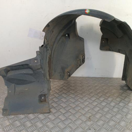 Pare boue avant droit FIAT 500L Photo n°1