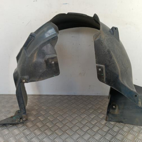 Pare boue avant droit FIAT 500L
