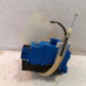 Serrure arriere droit FIAT 500L