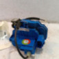 Serrure avant droit FIAT 500L