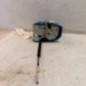 Serrure avant droit FIAT 500L