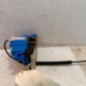 Serrure avant droit FIAT 500L