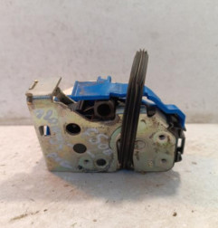 Serrure avant gauche FIAT 500L