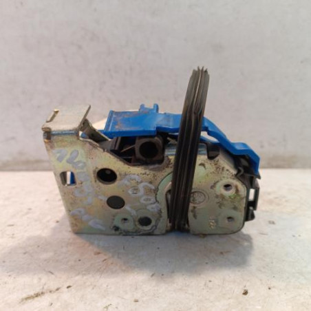 Serrure avant gauche FIAT 500L