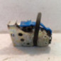 Serrure avant gauche FIAT 500L