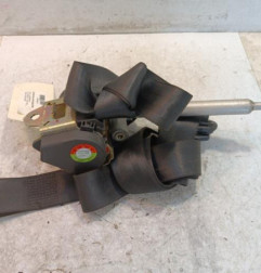Ceinture avant gauche AUDI A3 1 Photo n°1