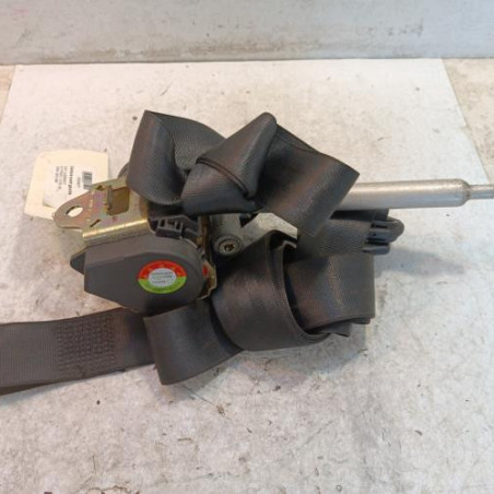 Ceinture avant gauche AUDI A3 1 Photo n°1