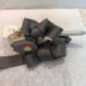 Ceinture avant gauche AUDI A3 1