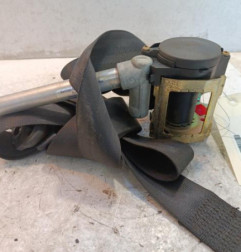 Ceinture avant gauche AUDI A3 1