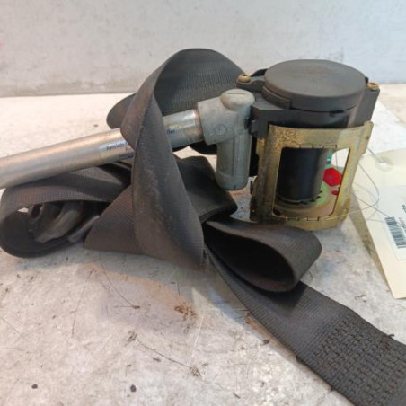 Ceinture avant gauche AUDI A3 1