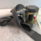 Ceinture avant gauche AUDI A3 1