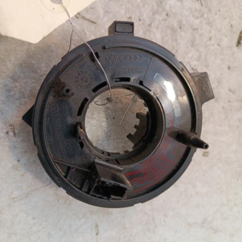 Contacteur tournant AUDI A3 1 Contacteur tournant AUDI A3 1