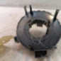 Contacteur tournant AUDI A3 1