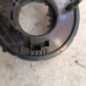 Contacteur tournant AUDI A3 1