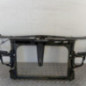 Face avant AUDI A3 1