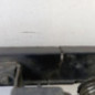Face avant AUDI A3 1