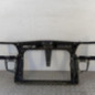 Face avant AUDI A3 1